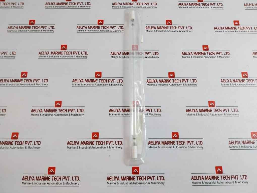 900952180 Alfa Laval Uv Lamp Spare Set 6 Kw