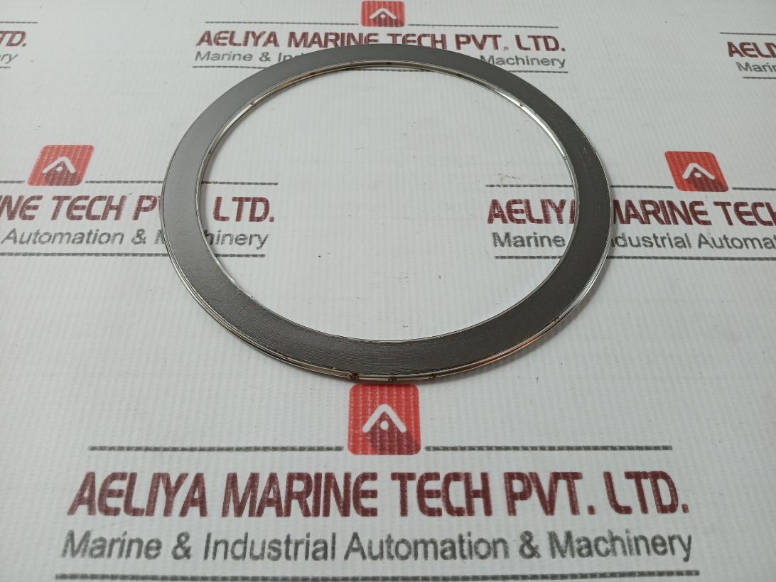 900Lb-5" Gasket