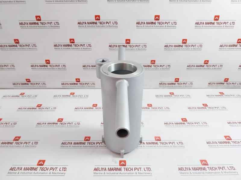 90148-02/E Wrench Assy, Locknut