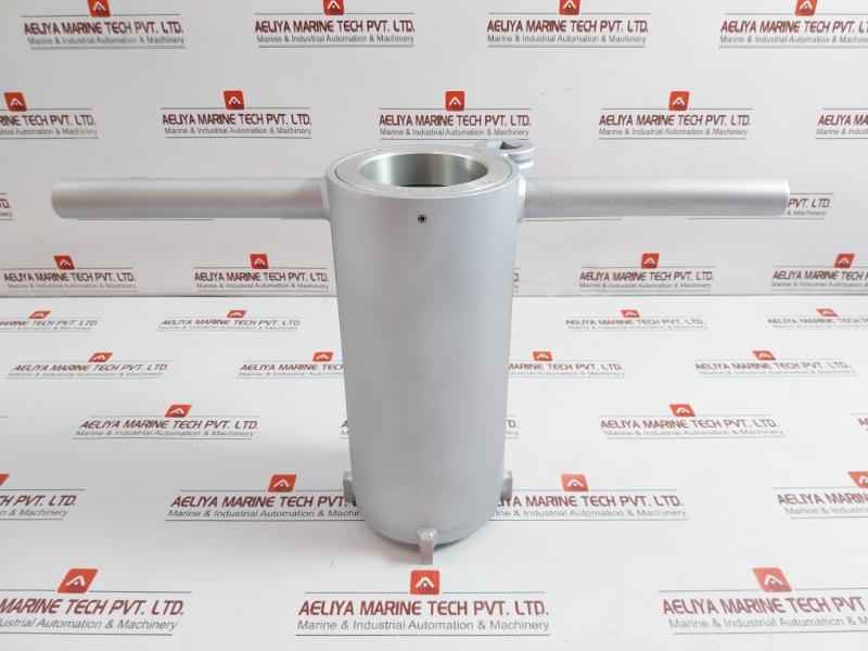 90148-02/E Wrench Assy, Locknut
