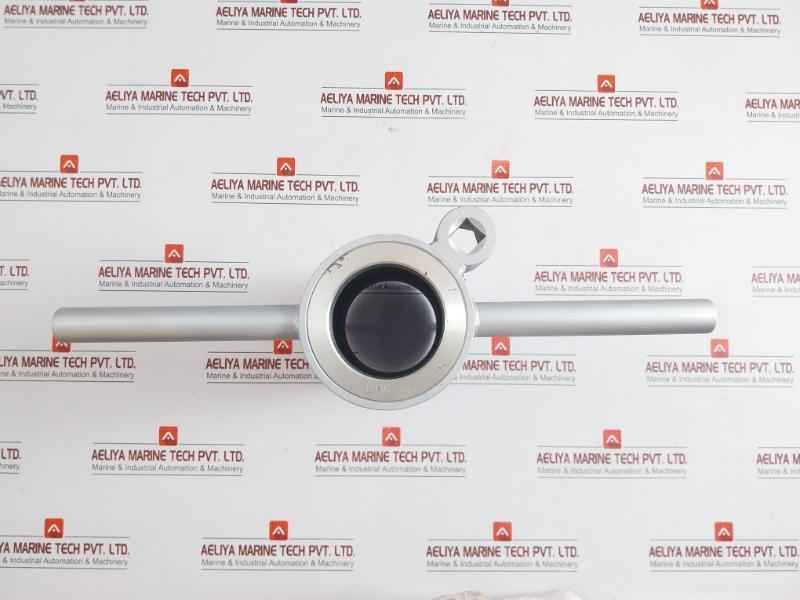 90148-02/E Wrench Assy, Locknut