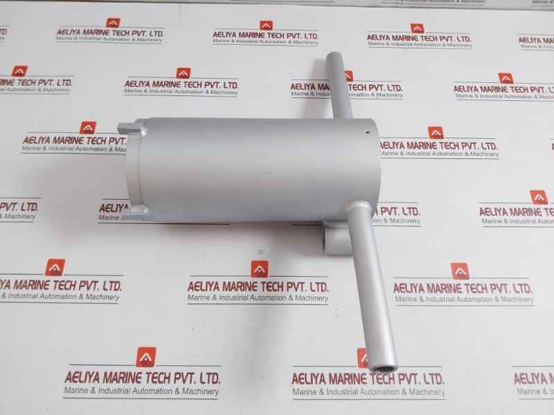90148-02/E Wrench Assy, Locknut
