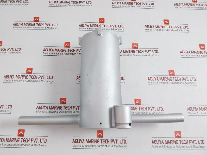 New Condition Locknut Wrench Assembly For Cargo Pump 90148-02/E