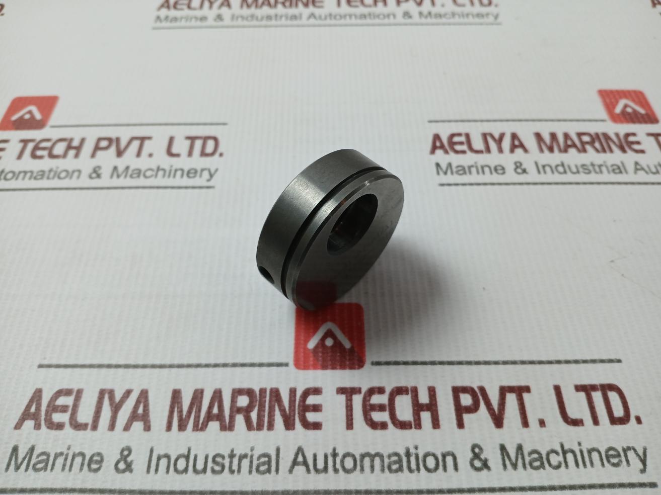 901597-01/A1 Hydraulic Cylinder Piston
