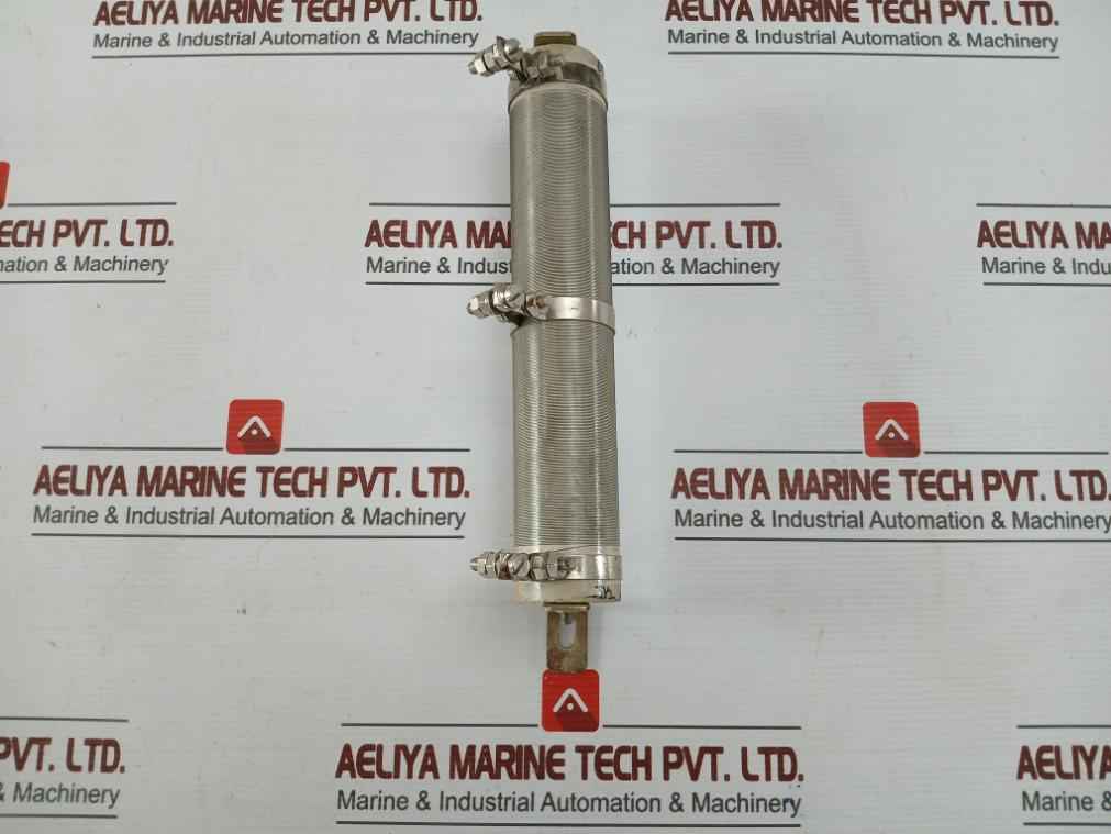 9019001 Jk Gbmzb New Wire-wound Resistor