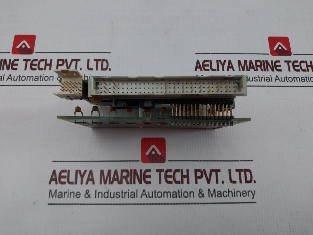 904648 A3 L4 Pcb Card