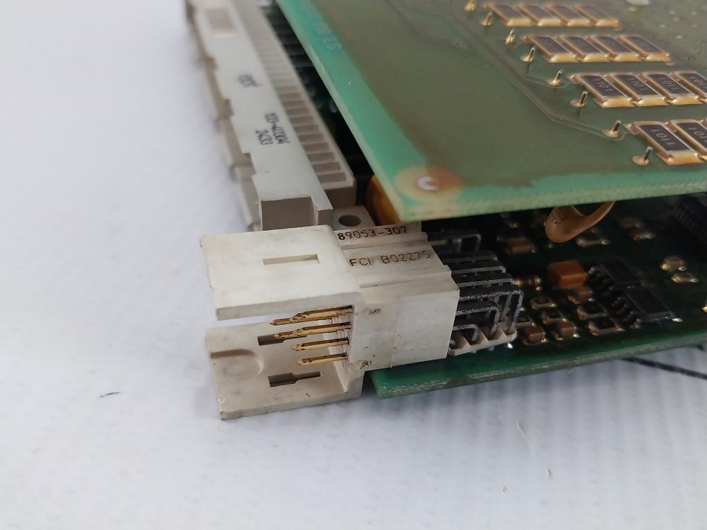 904648 A3 L4 Pcb Card