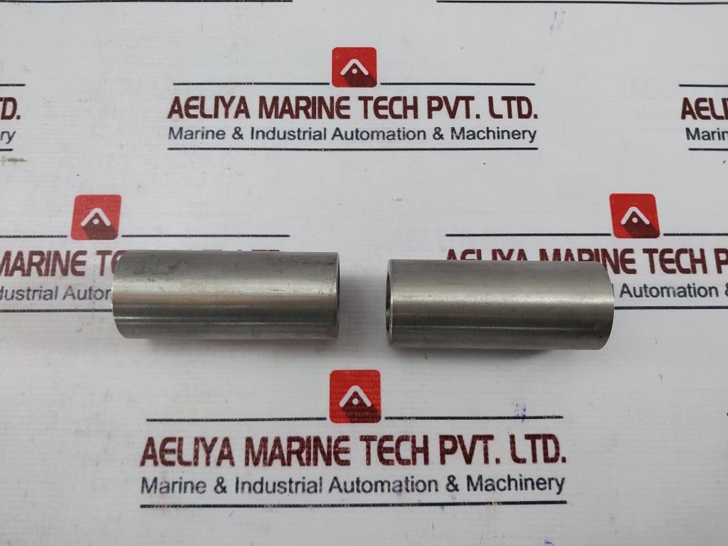 9070414 Bushing For BS 40-13- J X S Pump