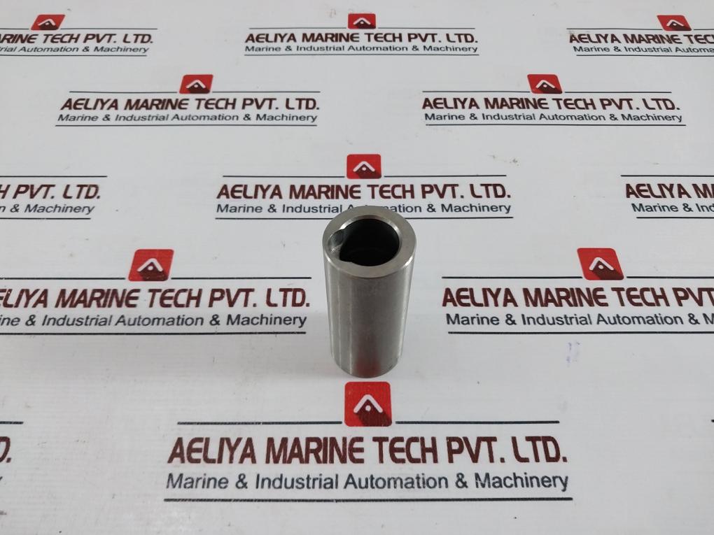 9070414 Bushing For BS 40-13- J X S Pump