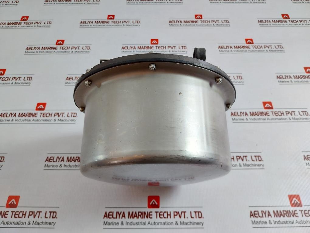 9150020-556 Saab Marine Transmitter Electronic Box