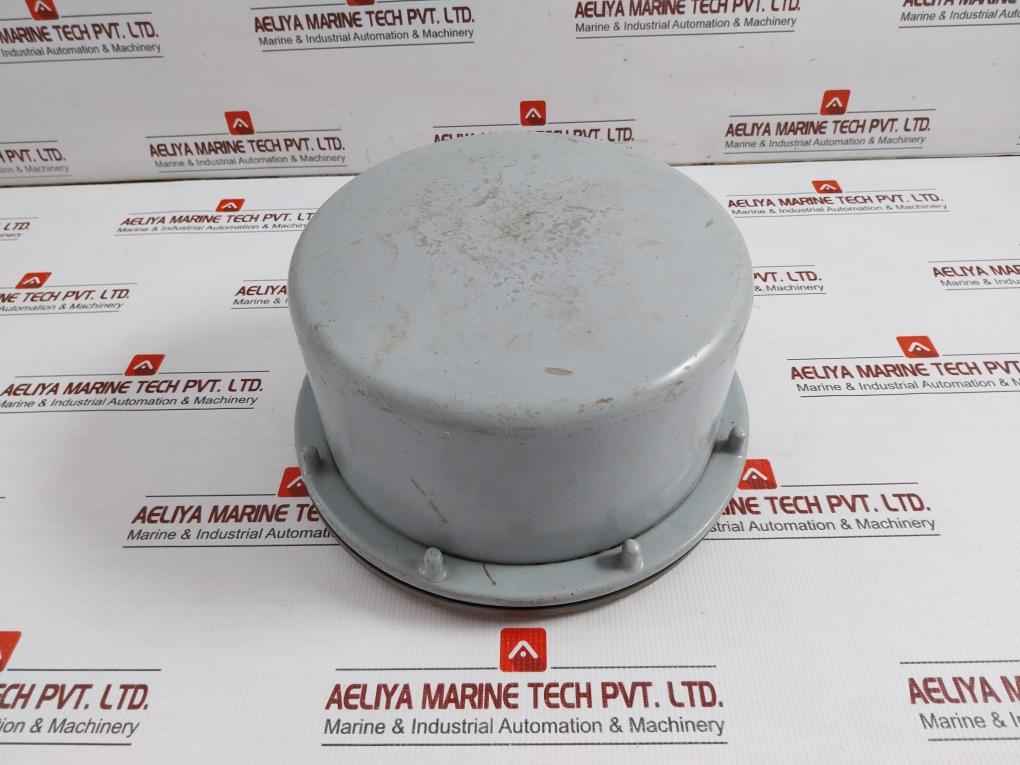 9150020-564 Transmitter Electronic Box 80°C Saab Marine