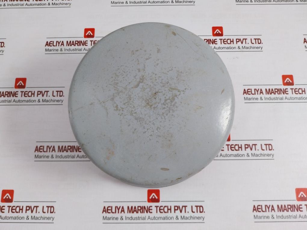 9150020-564 Transmitter Electronic Box 80°C Saab Marine