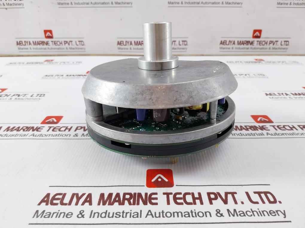 9150074-472 M-3 Tge Module Cbu-a0239