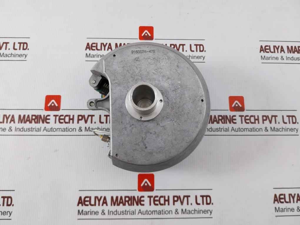 9150074-472 M-3 Tge Module Cbu-a0239
