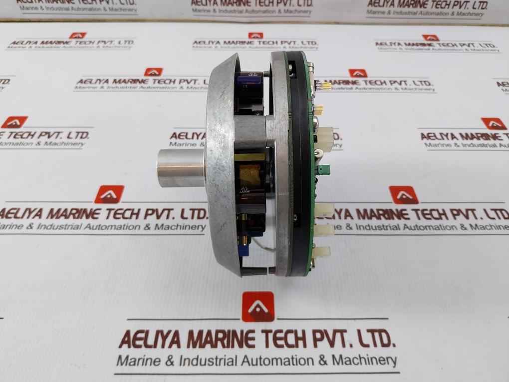 9150074-472 M-3 Tge Module Cbu-a0239