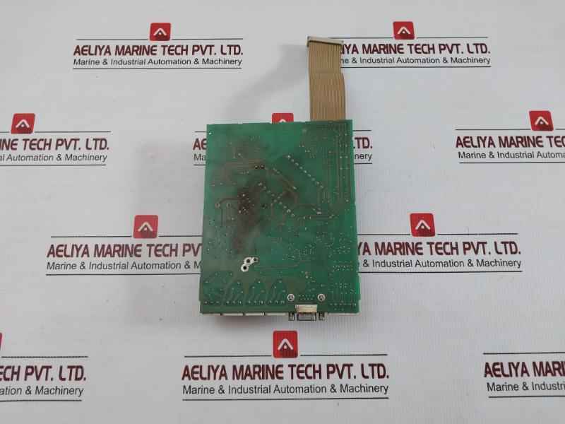 92.940.60.06Bsvs01 Pcb