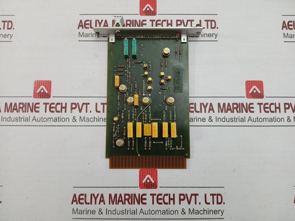 92104-D-Printed-Circuit-Board-Pcb-76-423-3a-By-Stork-Kwant-2