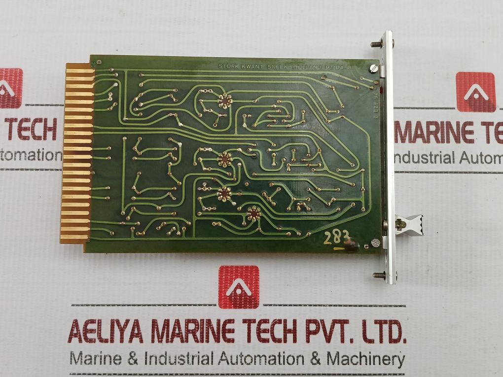 92104-D-Printed-Circuit-Board-Pcb-76-423-3a-By-Stork-Kwant-3