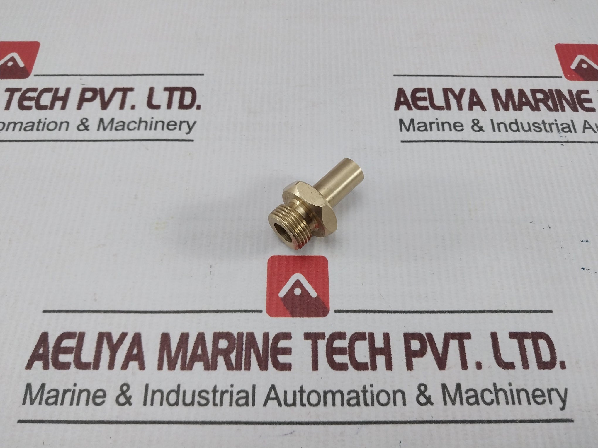 926113-01 Fitting Dispensing Solenoid Valve