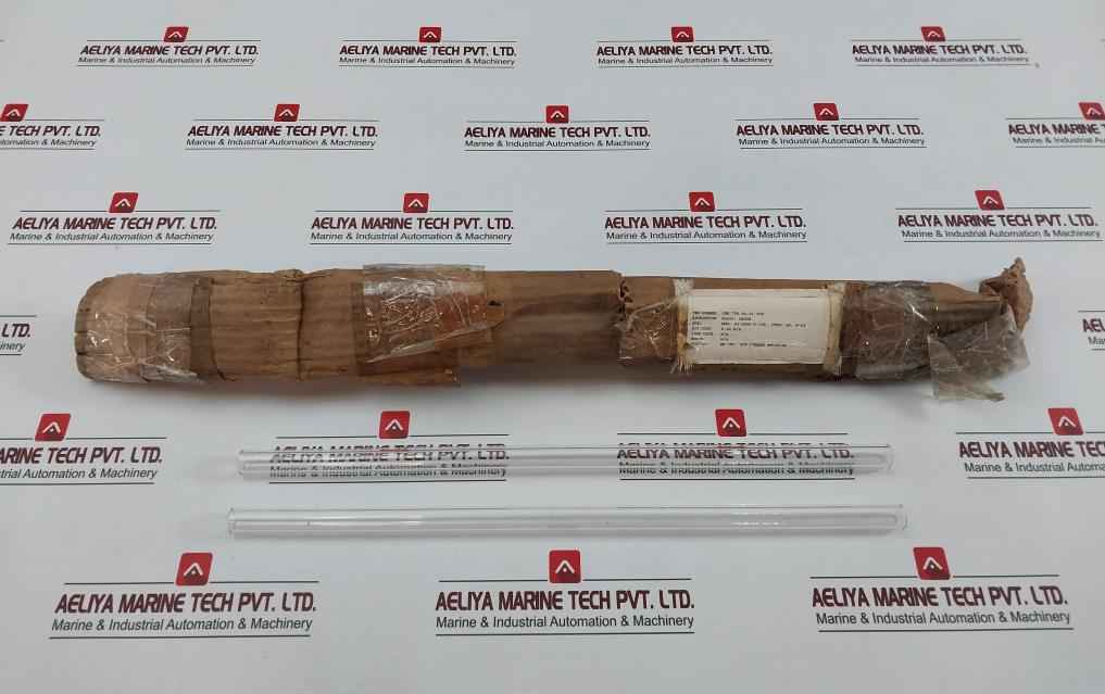 93-2895-5-105 Glass Gauge