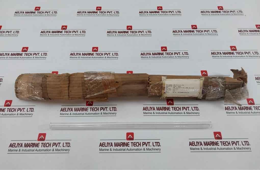 93-2895-5-105 Glass Gauge