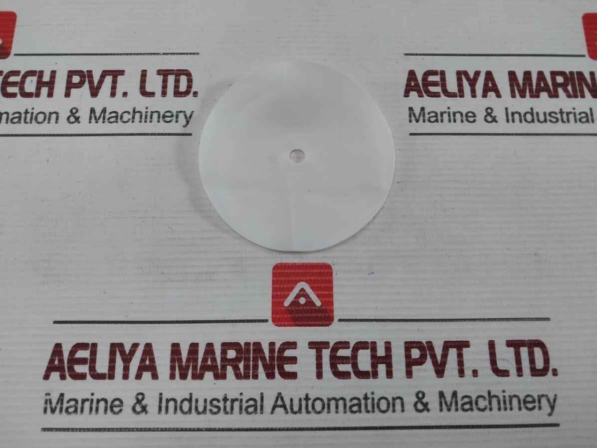 930985 Diaphragm For Sgp-1100 D106