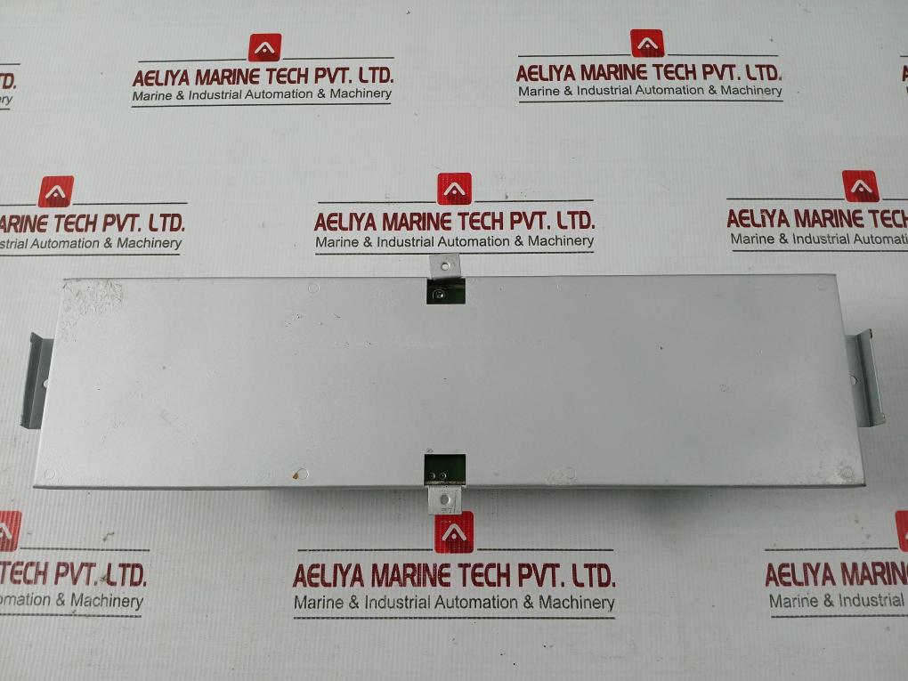 Cmr Scm Acquisition Block Power Supply Module 9314582-931C606-02