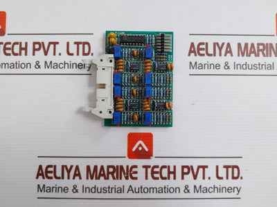 931c110-0-Printed-Circuit-Board-In-Used-2