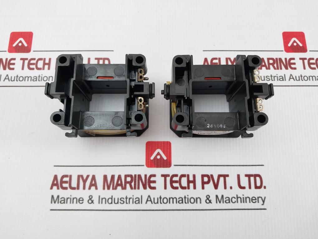 95...300 Ei Spare Contactor Coil Allen-bradley