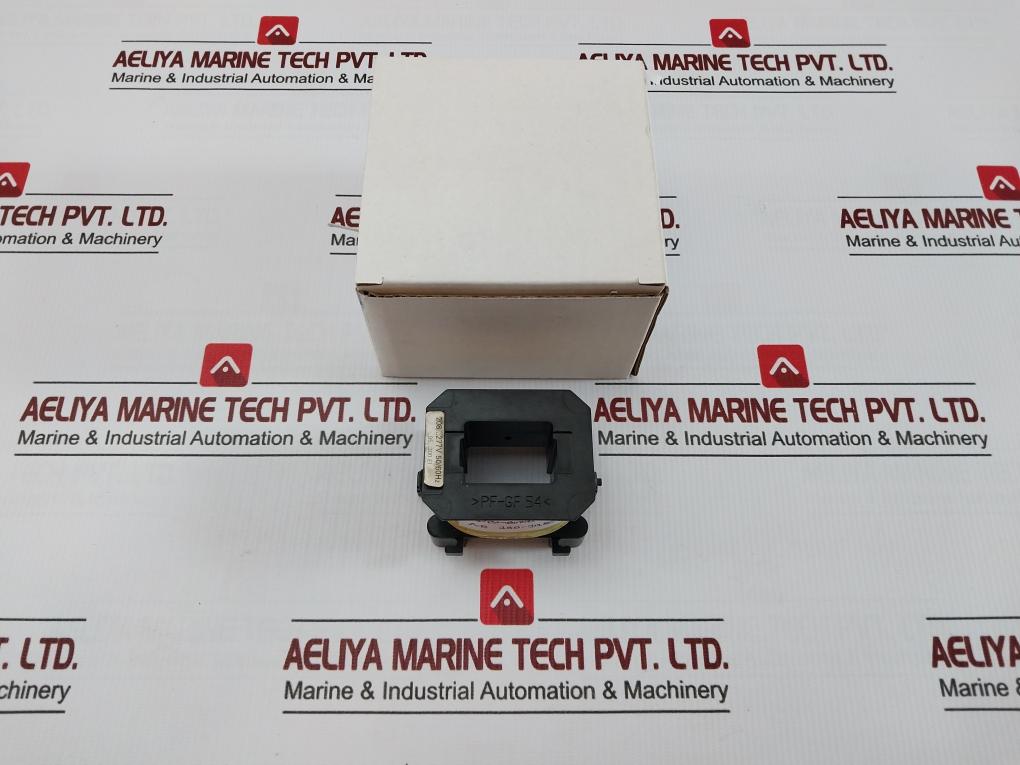 95...300 Ei Spare Contactor Coil Allen-bradley