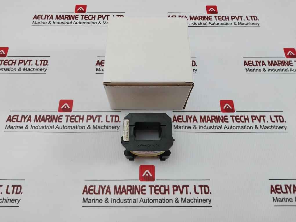 95...300 Ei Spare Contactor Coil Allen-bradley