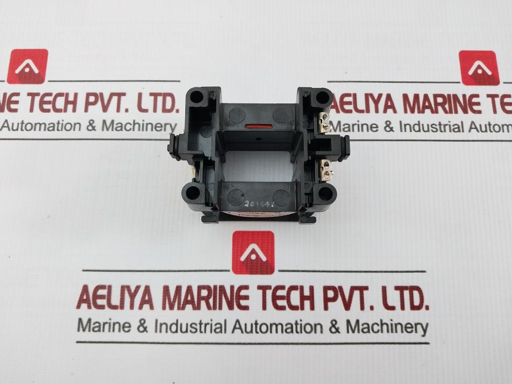 95...300 Ei Spare Contactor Coil Allen-bradley