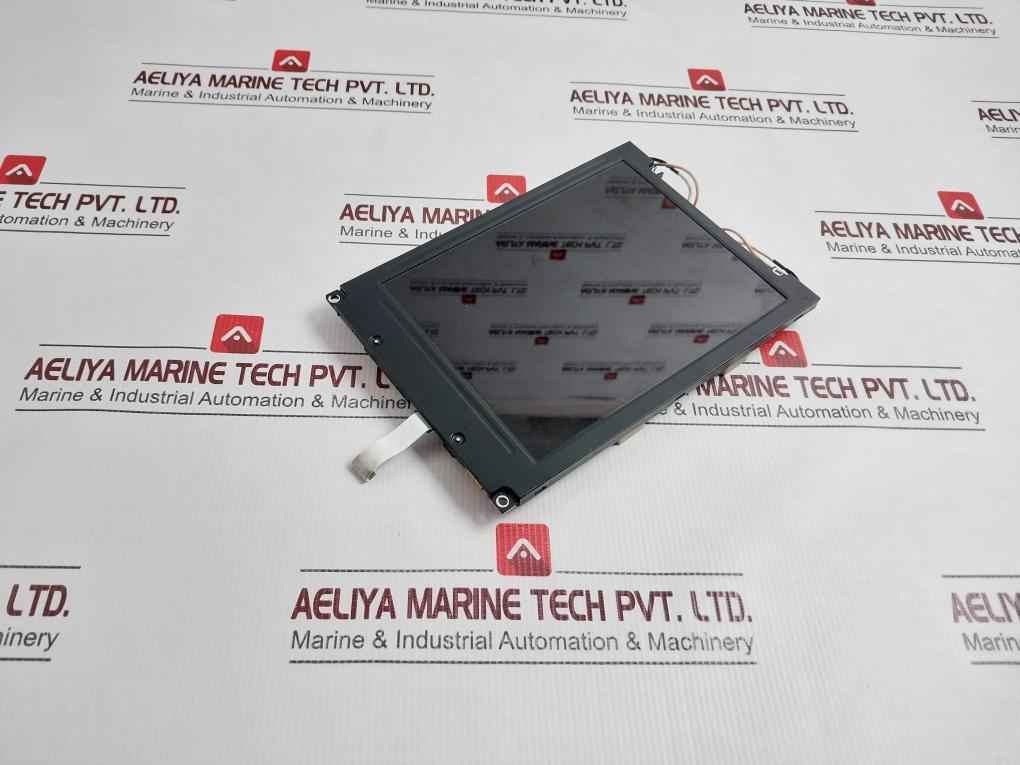 95.Bn405.001 Lcd Display Screen Kh7551D Ga1118Alg