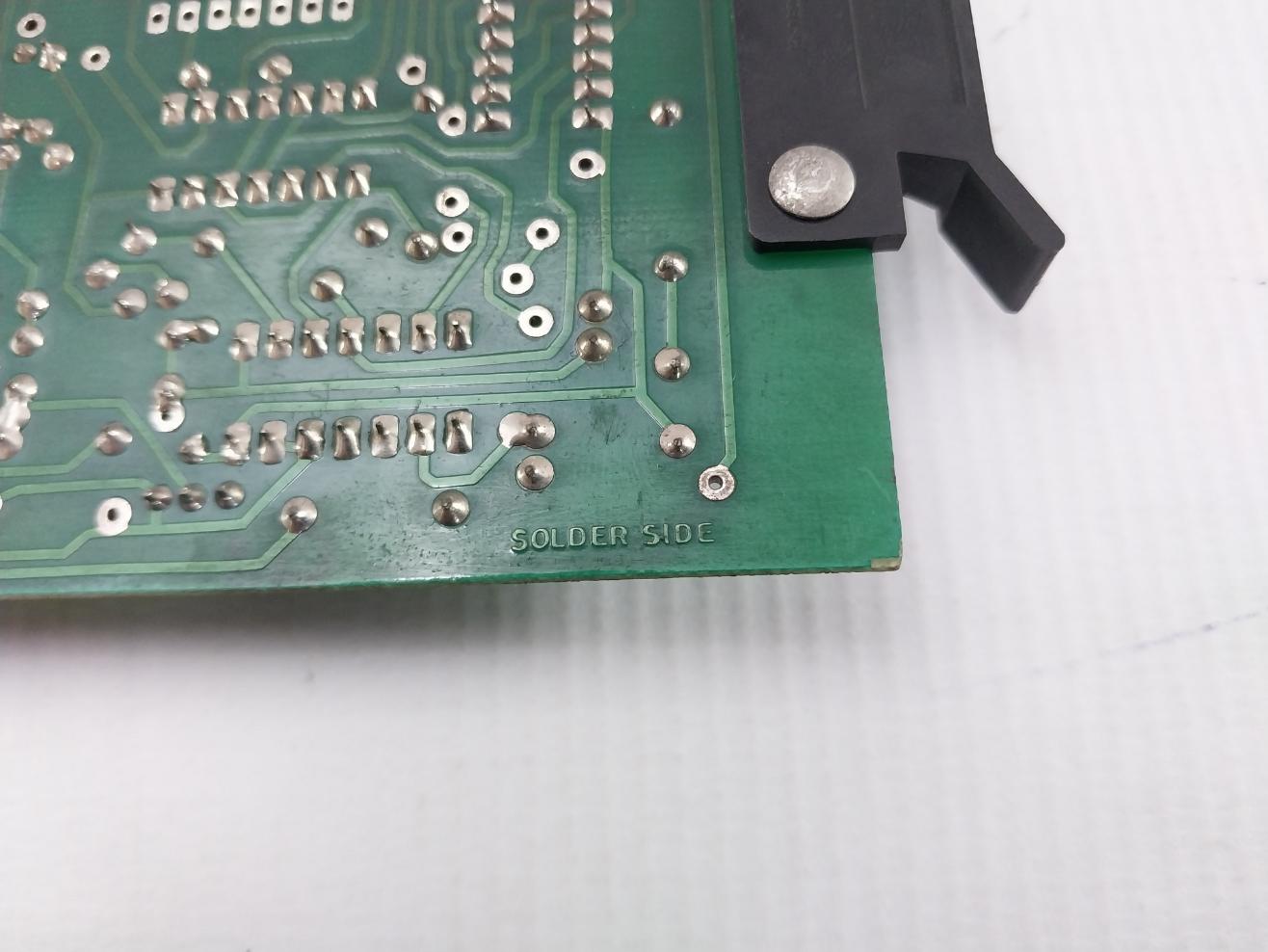 9500-seq-2Wire Printed Circuit Board.
