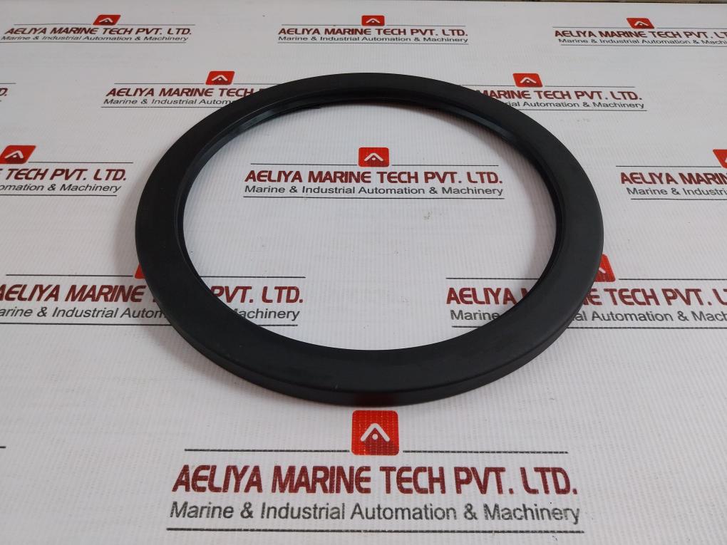 95062 Cr Services Energy Driller Oil Seal