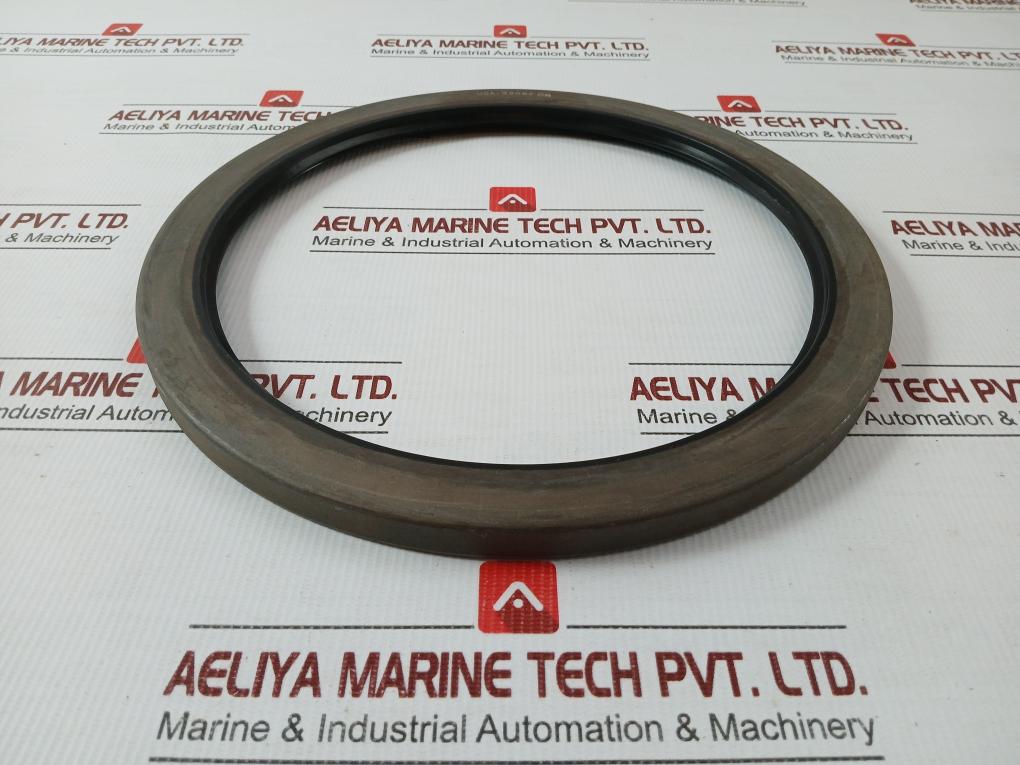 95062 Oil Seal Cr Industries
