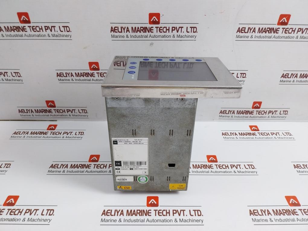 955011-706560-01-000-000-68-0032-0032-25-020-008-444-Chart-Recorder-Jumo-210315-1