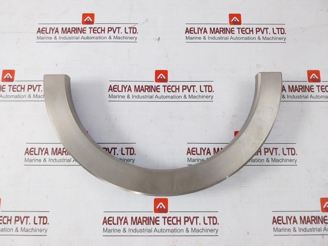 955992 Split Ring Retainer For Riser Tensioner