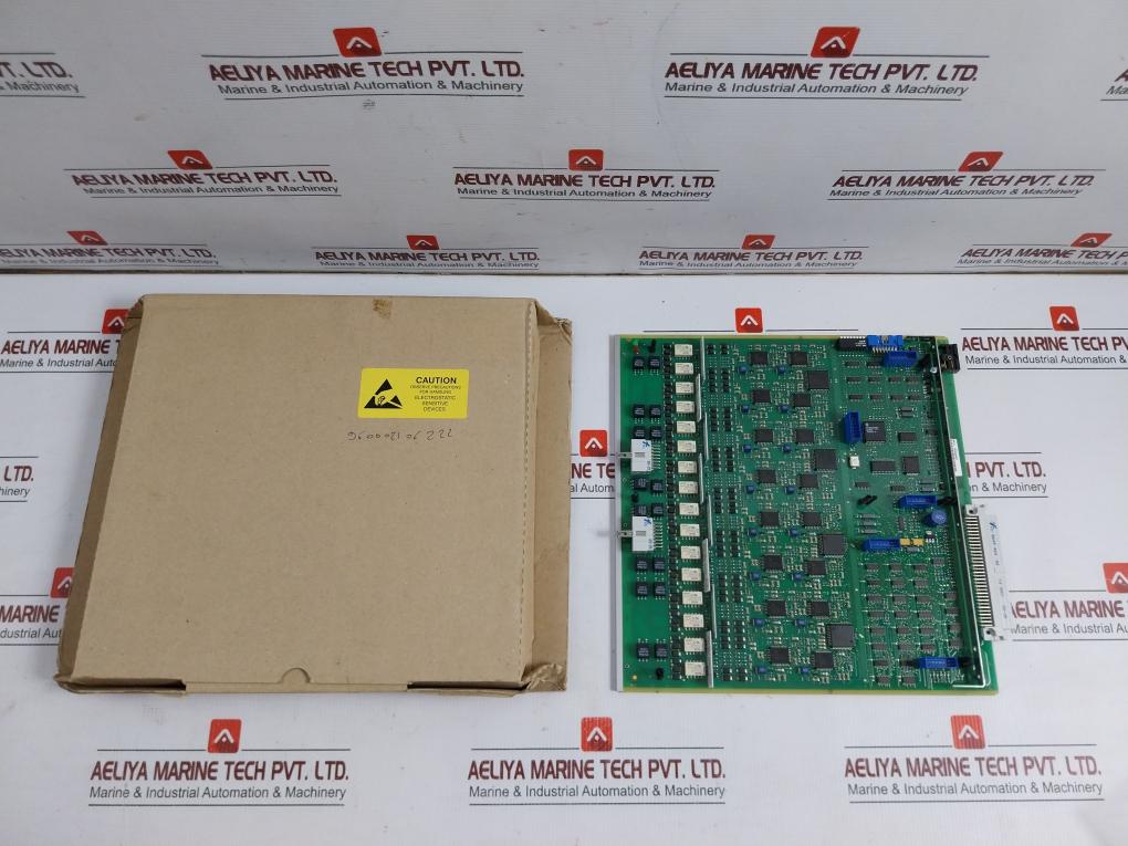 9600-021-06222-Printed-Circuit-Board-Philips-209548-1