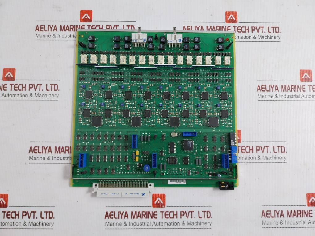 9600-021-06222-Printed-Circuit-Board-Philips-209548-3