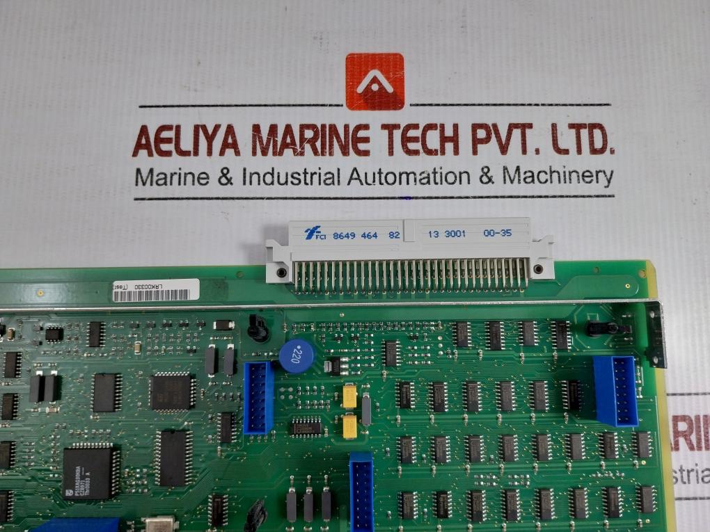 9600-021-06222-Printed-Circuit-Board-Philips-209548-4