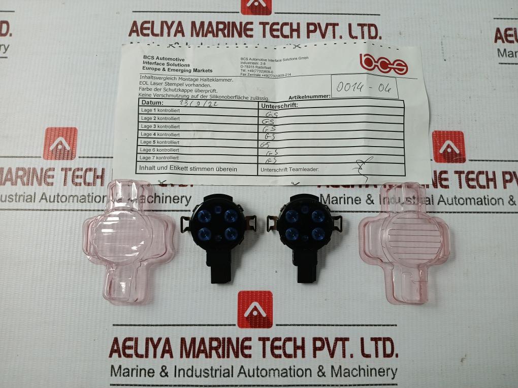 96000-cv000 Trw Rain Sensor Assembly