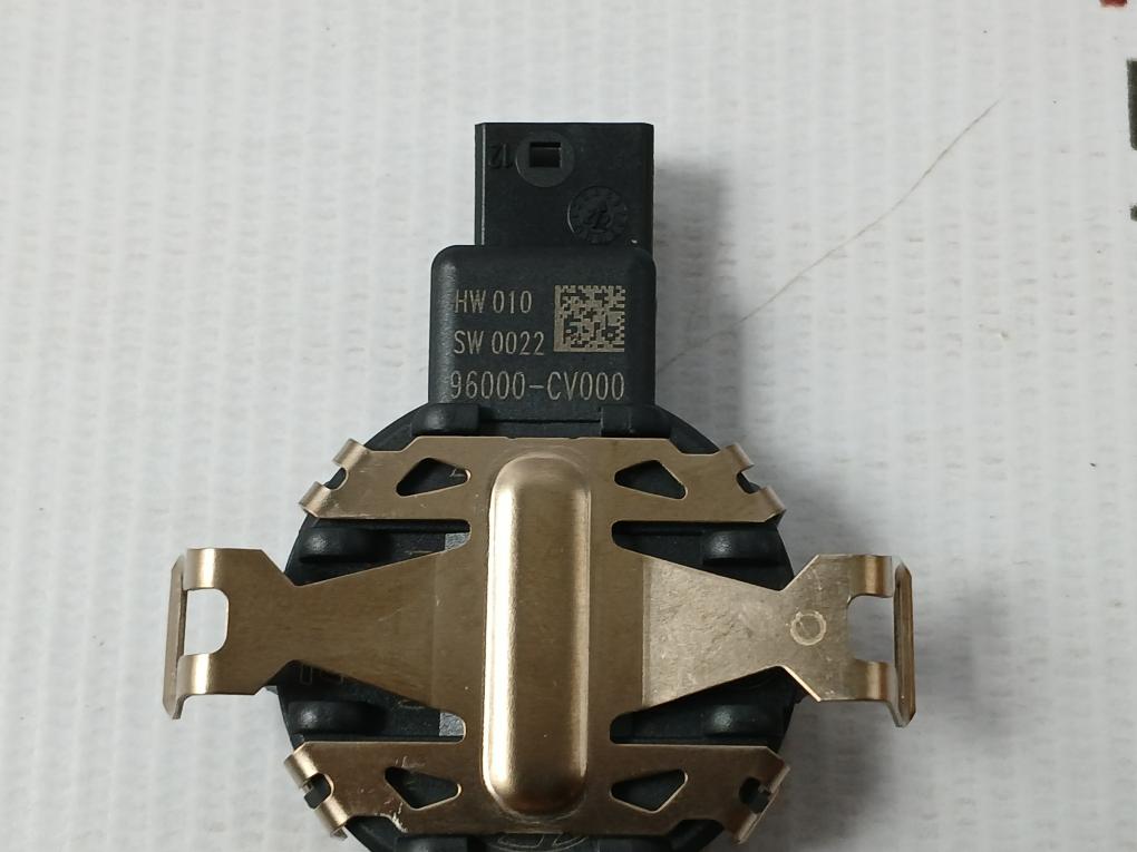 96000-cv000 Trw Rain Sensor Assembly