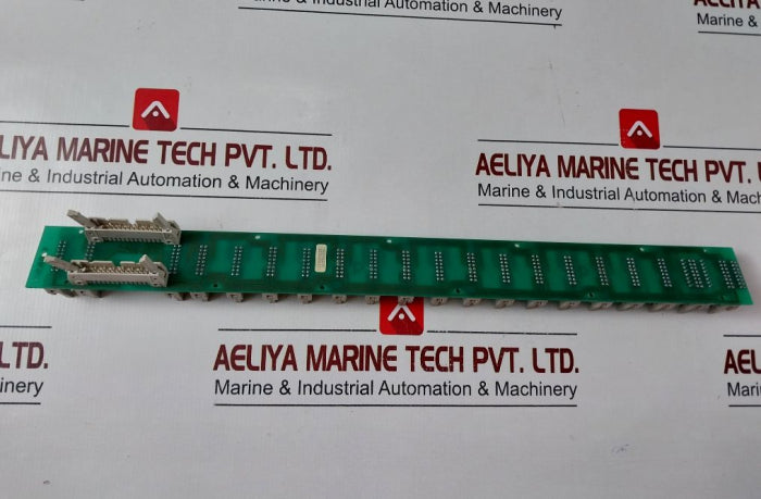 9609090020 (6828000020)
