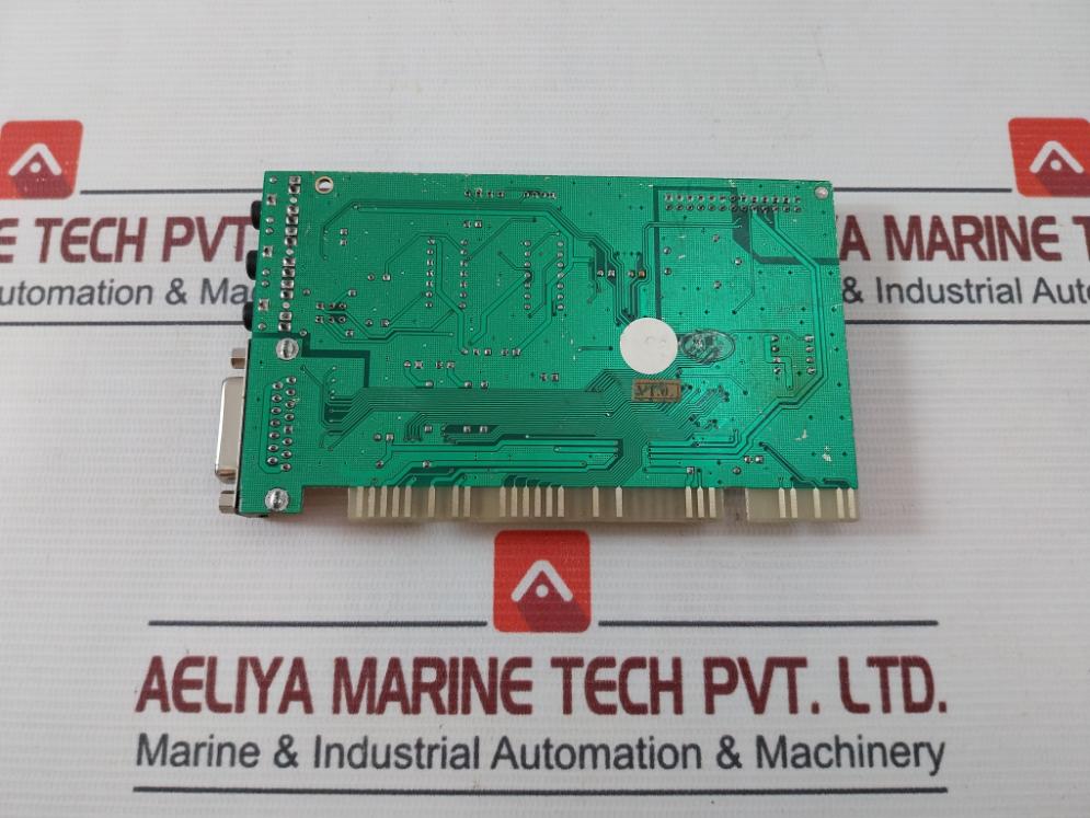 960923 printed circuit board Card