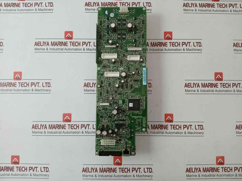 960K71860 Drum Driver Board (Fru) Xerox