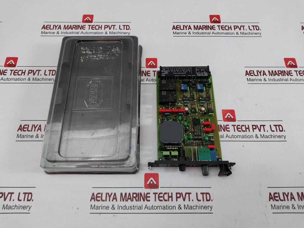 9645-21-22-01-Preset-relay-Pcb-Card-24V-4-20Ma-By-Stahl-208737-1
