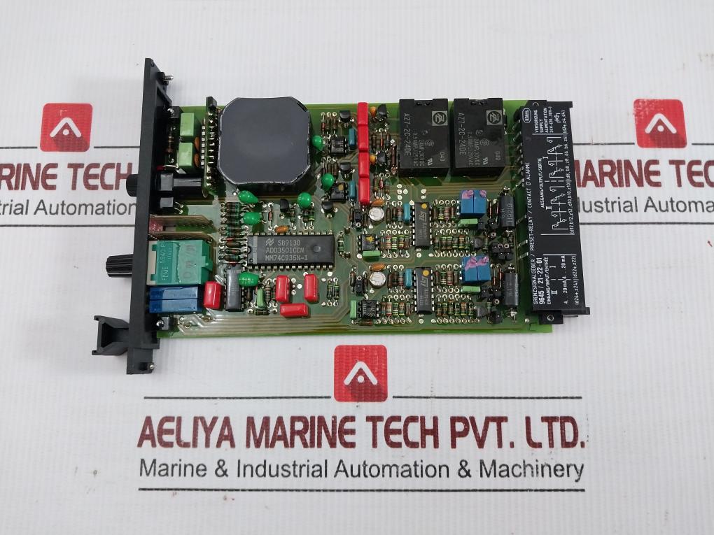 9645-21-22-01-Preset-relay-Pcb-Card-24V-4-20Ma-By-Stahl-208737-2