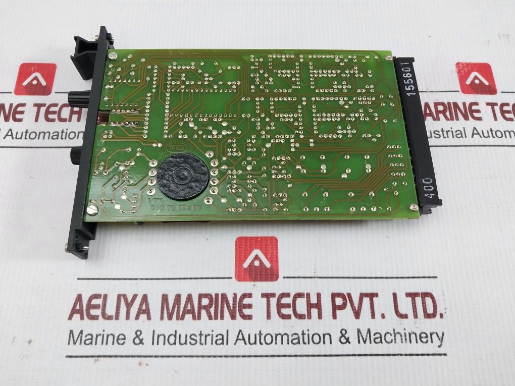 9645-21-22-01-Preset-relay-Pcb-Card-24V-4-20Ma-By-Stahl-208737-3