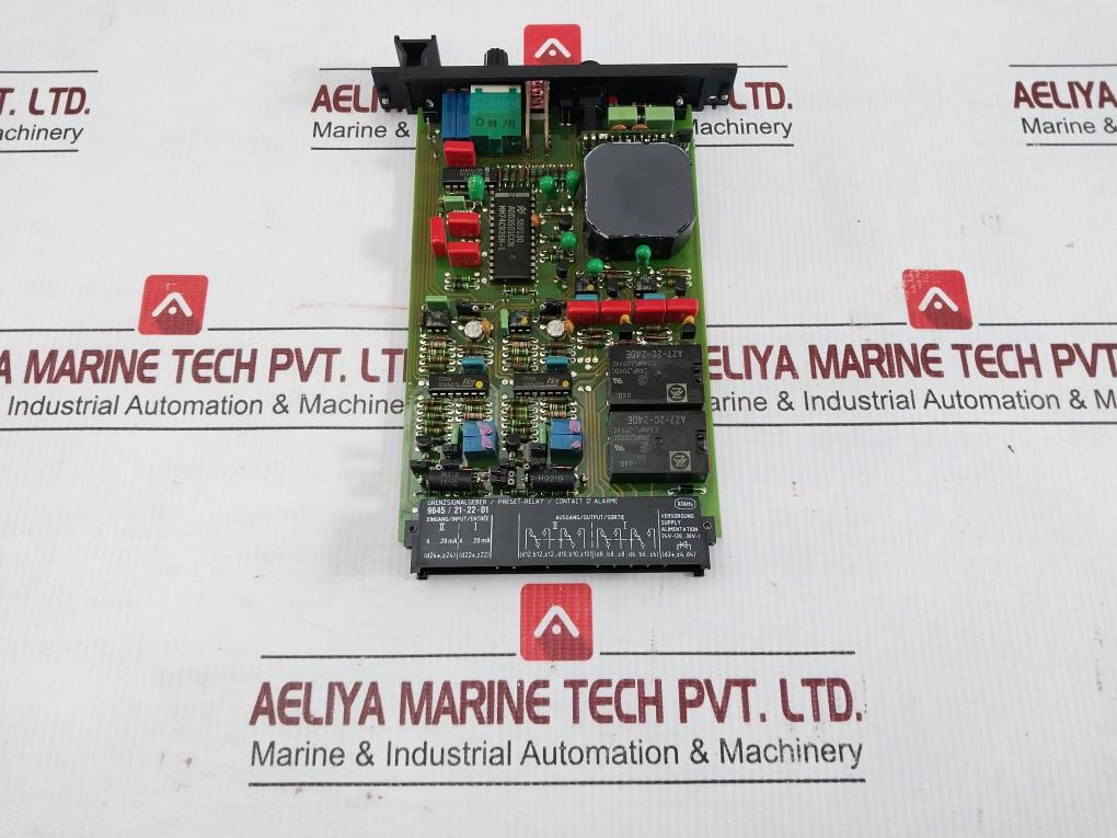 9645-21-22-01-Preset-relay-Pcb-Card-24V-4-20Ma-By-Stahl-208737-4
